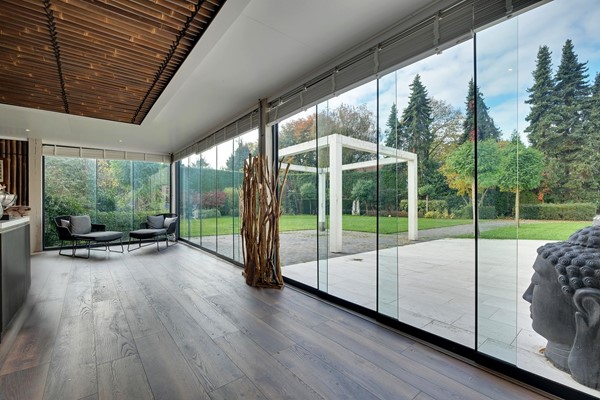 Medium property photo - Arnhemseweg 62, 6901 DX Zevenaar